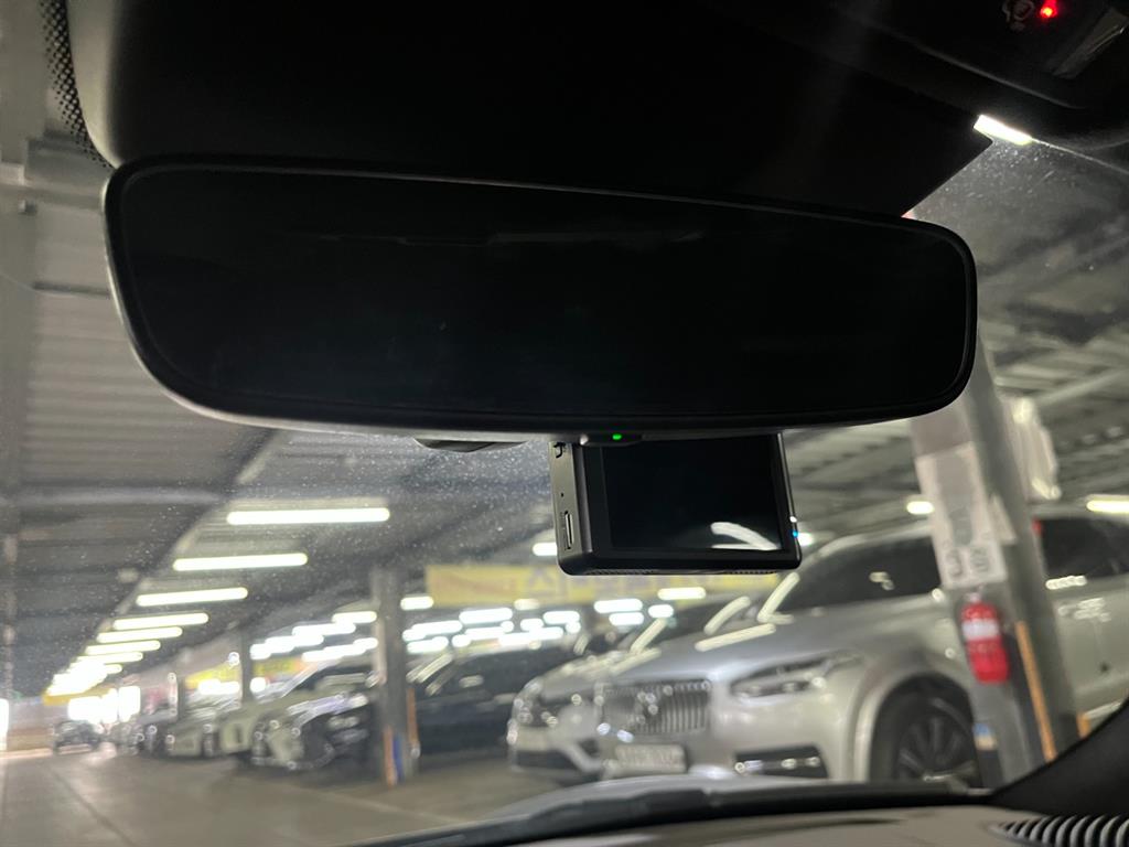 Porsche 718 2022 Blanco - Importación desde Corea - HF Imports Iquique - Foto 18