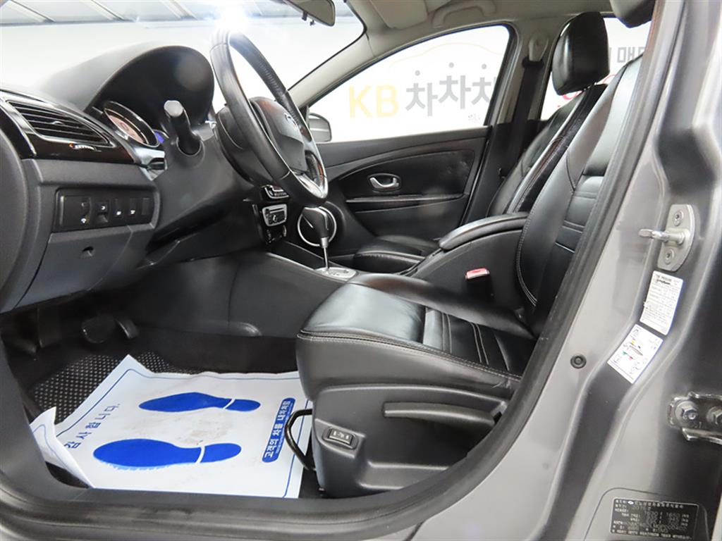 SAMSUNG SM3 - Vista 5