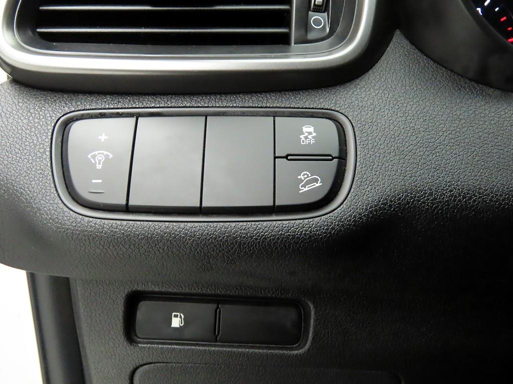 KIA Sorento 2019 Blanco - Importación desde Corea - HF Imports Iquique - Foto 13