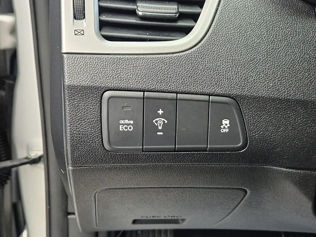 HYUNDAI Avante 2013 Plateado - Importación desde Corea - HF Imports Iquique - Foto 16