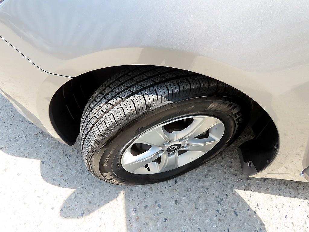 HYUNDAI Sonata 2013 Gris - Importación desde Corea - HF Imports Iquique - Foto 18