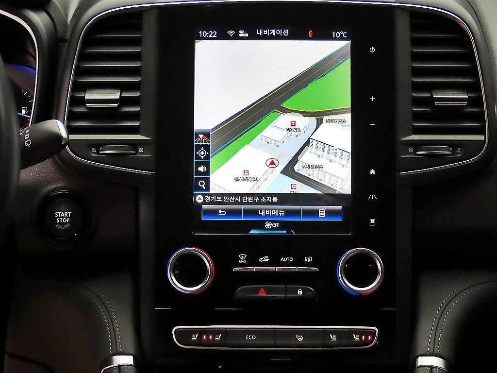 SAMSUNG QM6 2020 - Importación desde Corea - HF Imports Iquique - Foto 14