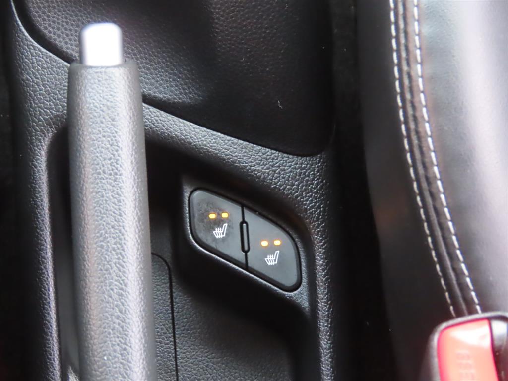 KIA Morning 2016 the color of pearl - Importación desde Corea - HF Imports Iquique - Foto 13