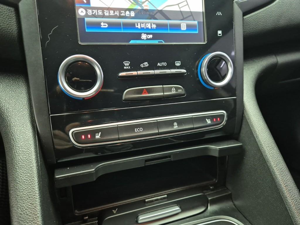 SAMSUNG SM6 - Vista 10