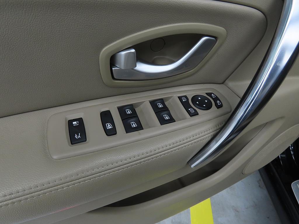 SAMSUNG SM5 2013 Negro - Importación desde Corea - HF Imports Iquique - Foto 17