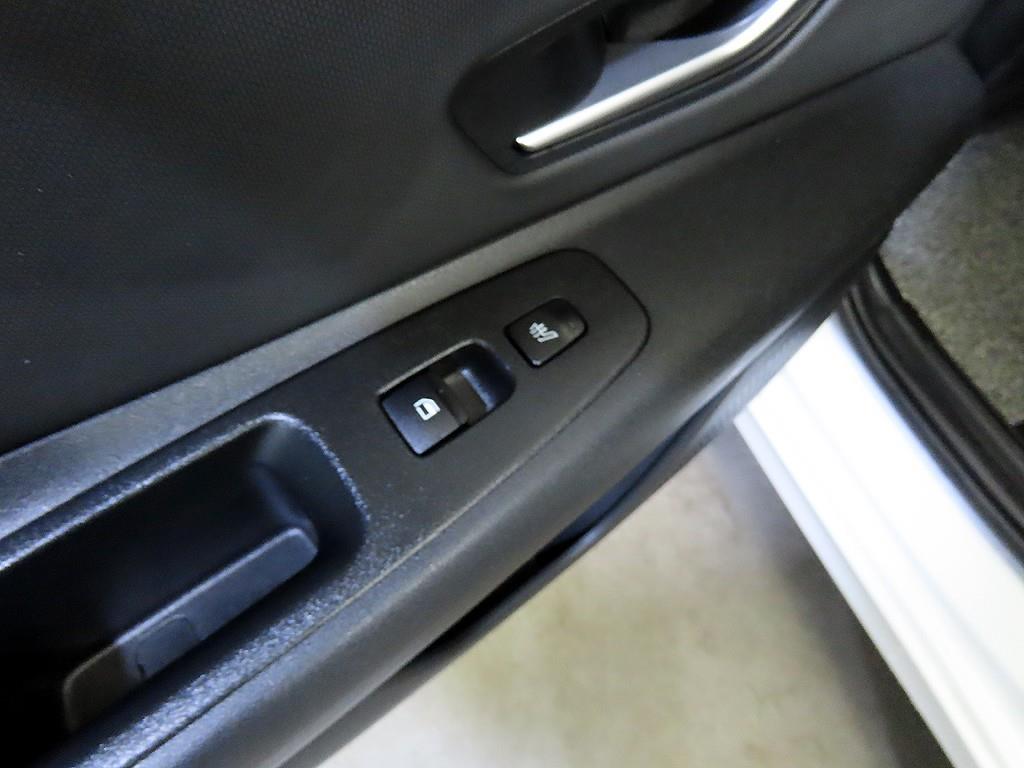 HYUNDAI Avante 2022 Blanco - Importación desde Corea - HF Imports Iquique - Foto 17