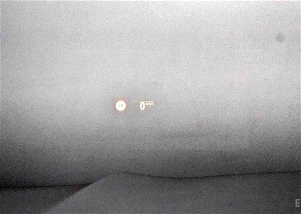 BMW X6 2023 Blanco - Importación desde Corea - HF Imports Iquique - Foto 16