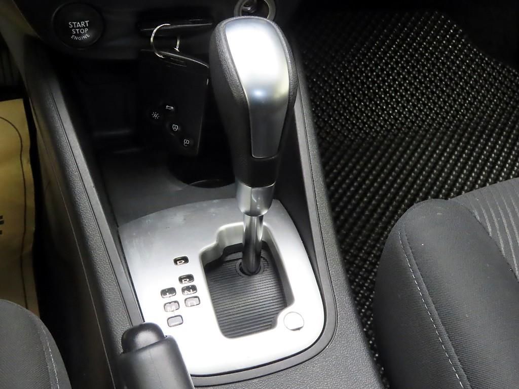 SAMSUNG SM3 - Vista 11