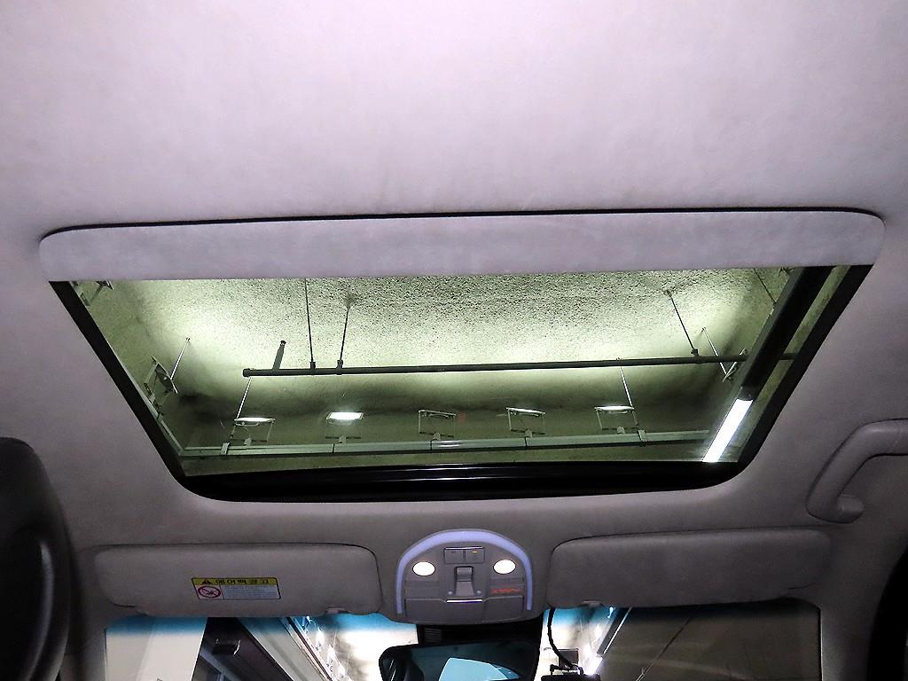 Genesis G70 2018 Azul - Importación desde Corea - HF Imports Iquique - Foto 17