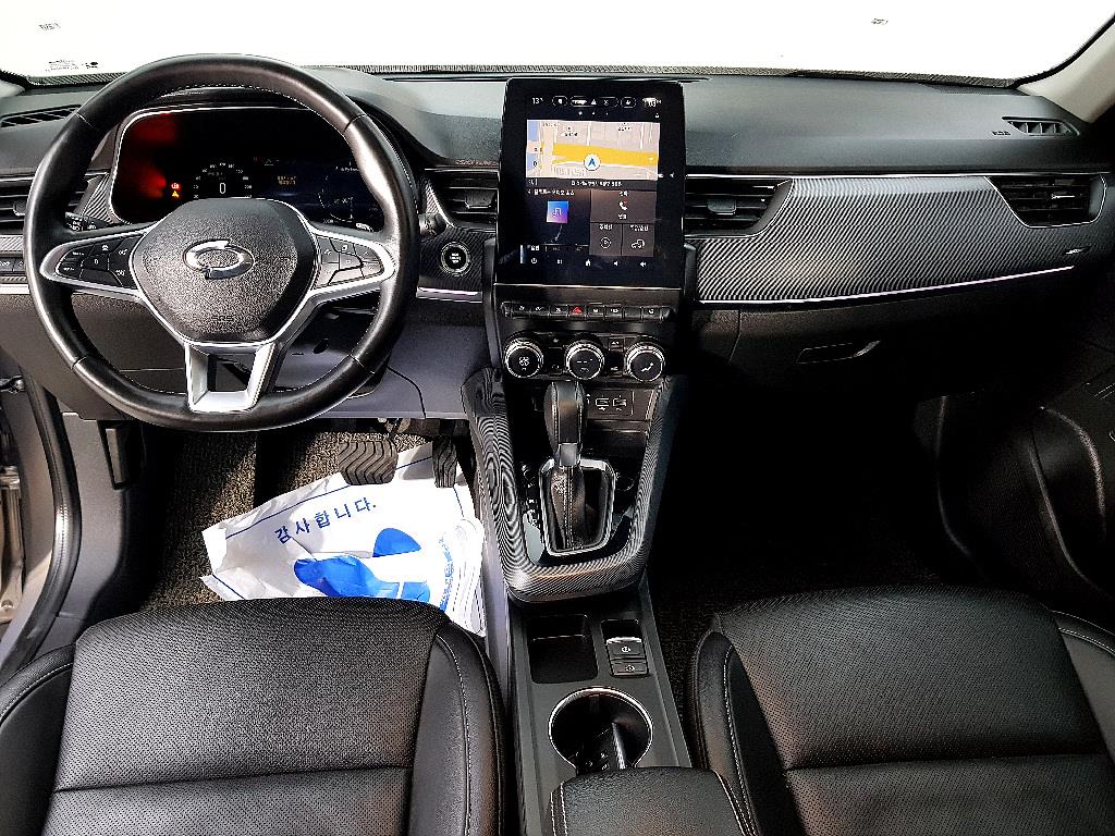 SAMSUNG XM3 - Vista 5