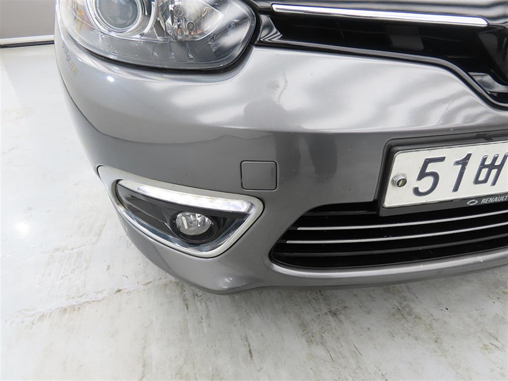 SAMSUNG SM3 2016 Gris - Importación desde Corea - HF Imports Iquique - Foto 17