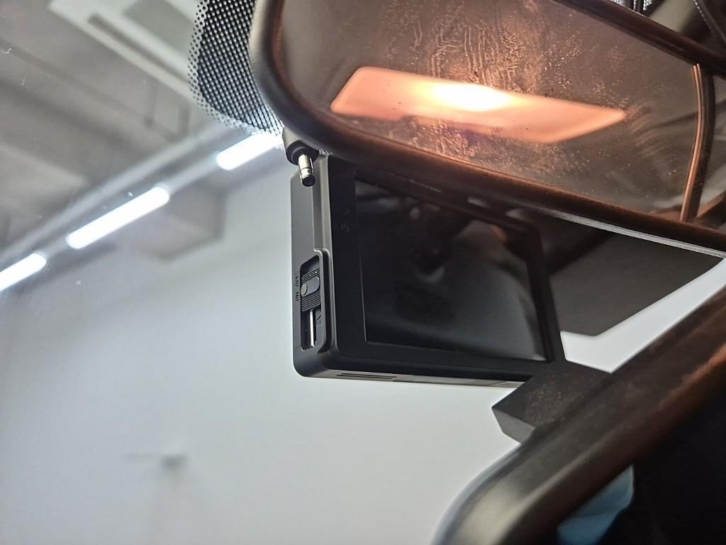 HYUNDAI Casper 2024 Verde - Importación desde Corea - HF Imports Iquique - Foto 17