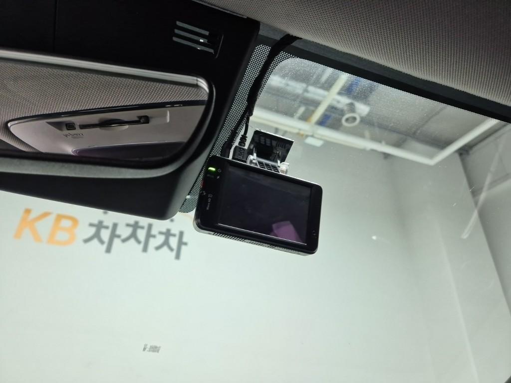 HYUNDAI Sonata 2021 Gris - Importación desde Corea - HF Imports Iquique - Foto 18