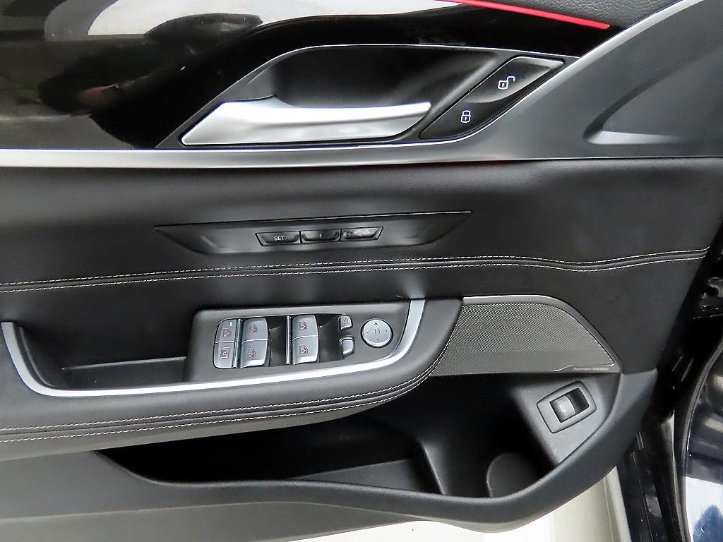 BMW Gran Turismo - Vista 11