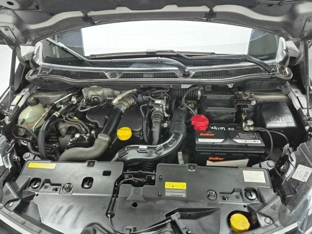 SAMSUNG QM3 - Vista 5