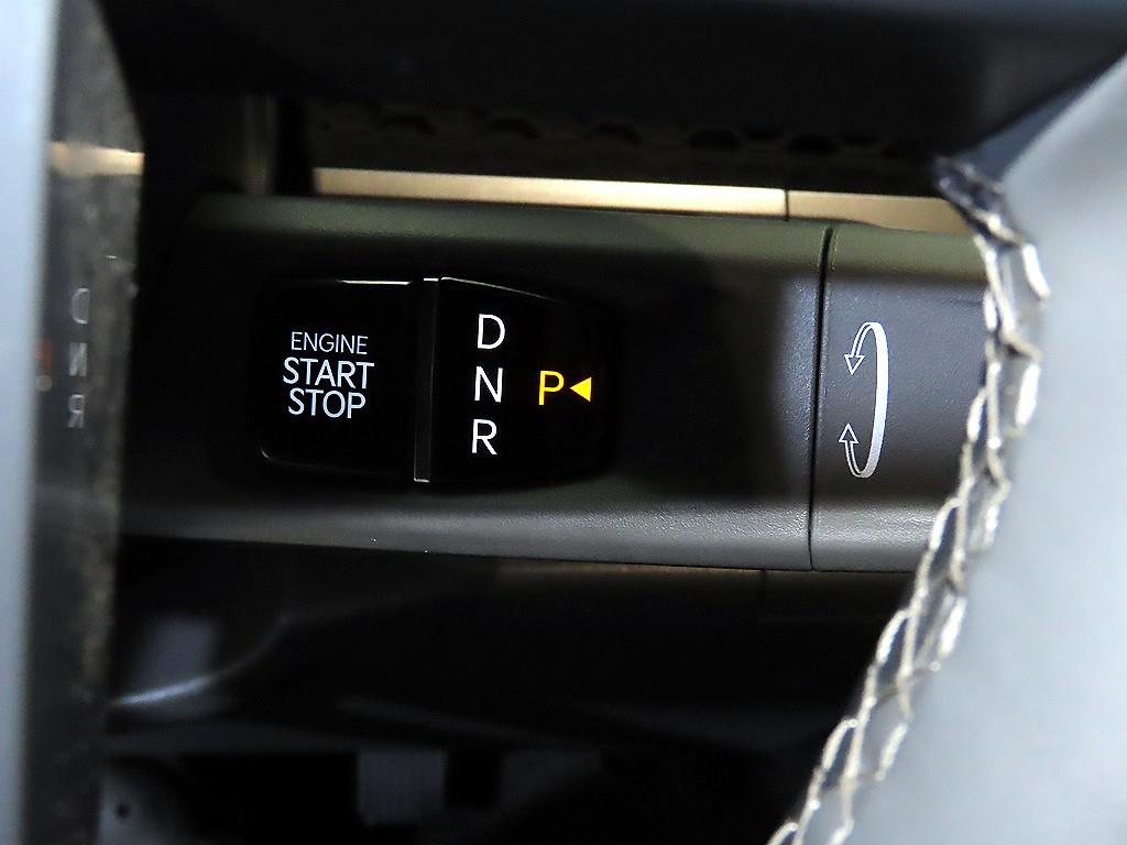 KIA Tasman - Vista 12