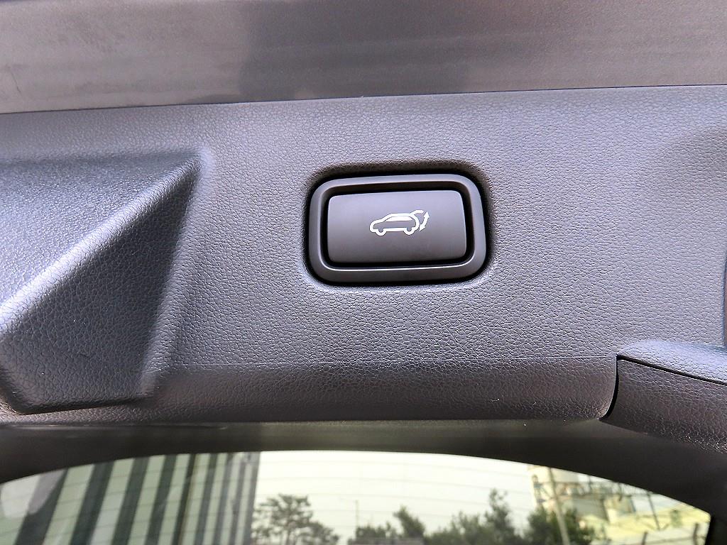 HYUNDAI Tucson 2024 Gris - Importación desde Corea - HF Imports Iquique - Foto 15