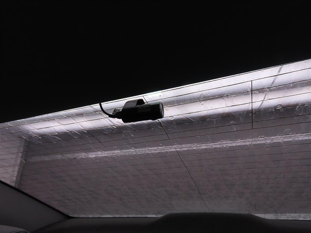 HYUNDAI Sonata 2015 Plateado - Importación desde Corea - HF Imports Iquique - Foto 16