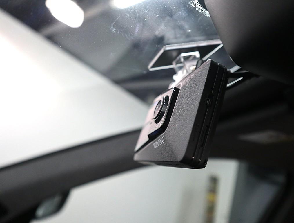 SAMSUNG Grand Koleos 2025 Negro - Importación desde Corea - HF Imports Iquique - Foto 16