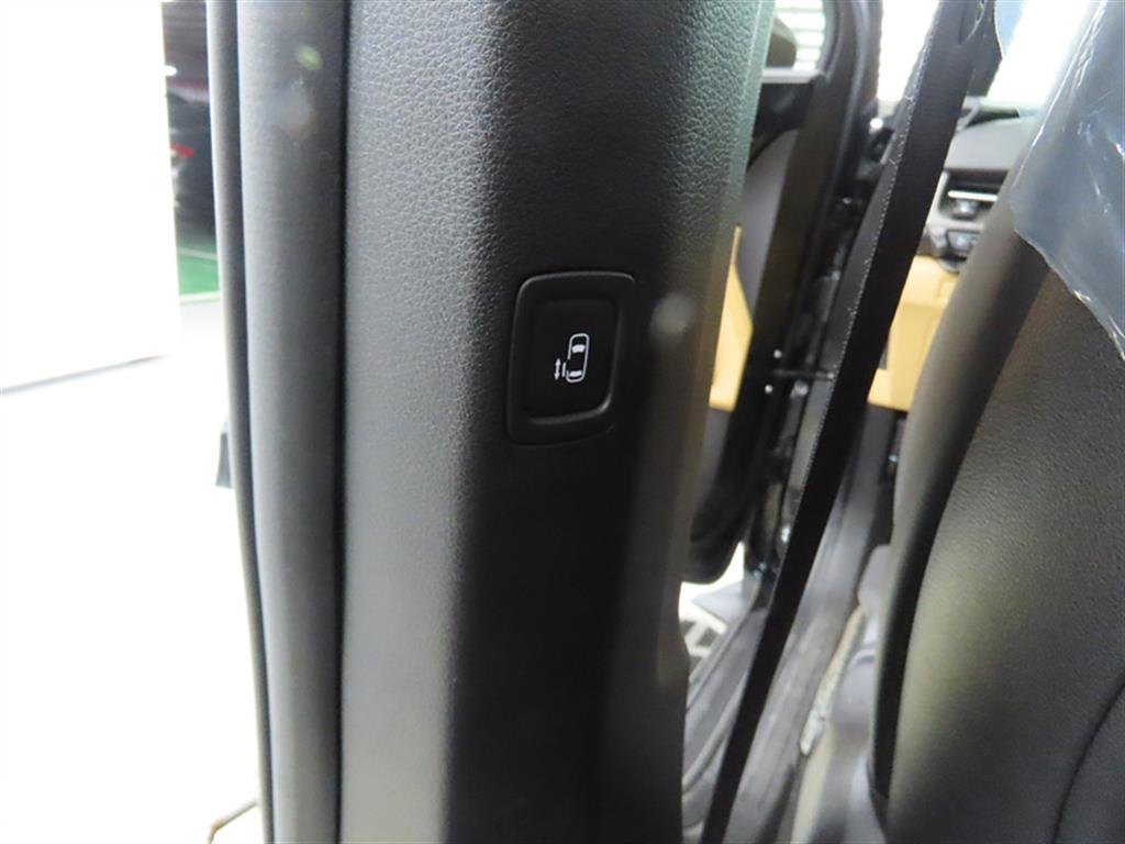 KIA Carnival 2022 Negro - Importación desde Corea - HF Imports Iquique - Foto 13