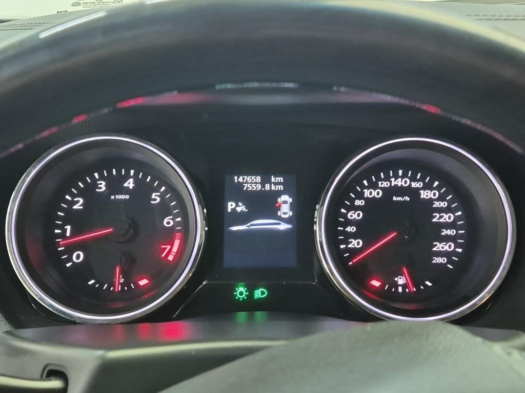 SAMSUNG SM7 - Vista 6