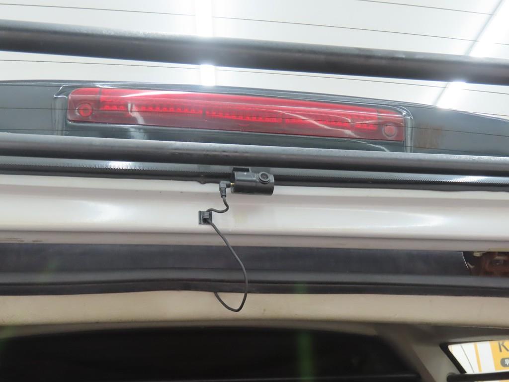 Ssangyong Korando 2016 Gris - Importación desde Corea - HF Imports Iquique - Foto 16