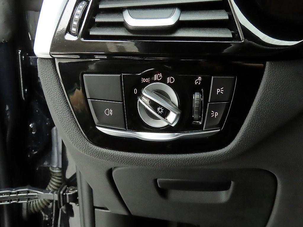 BMW Gran Turismo - Vista 12