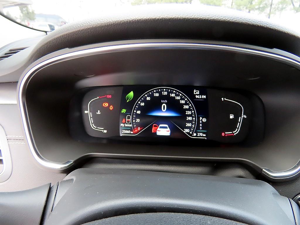 SAMSUNG SM6 - Vista 9