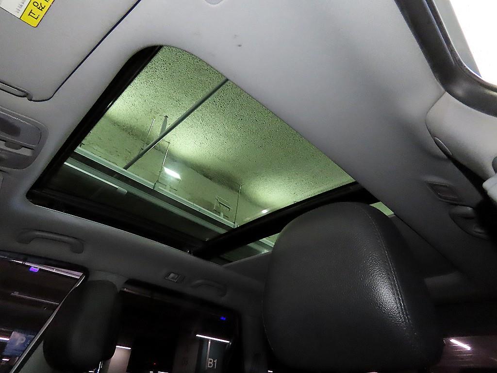 KIA Sorento 2013 Plateado - Importación desde Corea - HF Imports Iquique - Foto 16