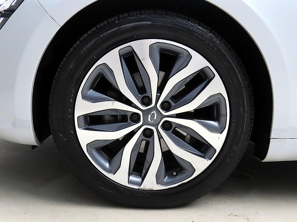 SAMSUNG SM6 2017 Blanco - Importación desde Corea - HF Imports Iquique - Foto 19