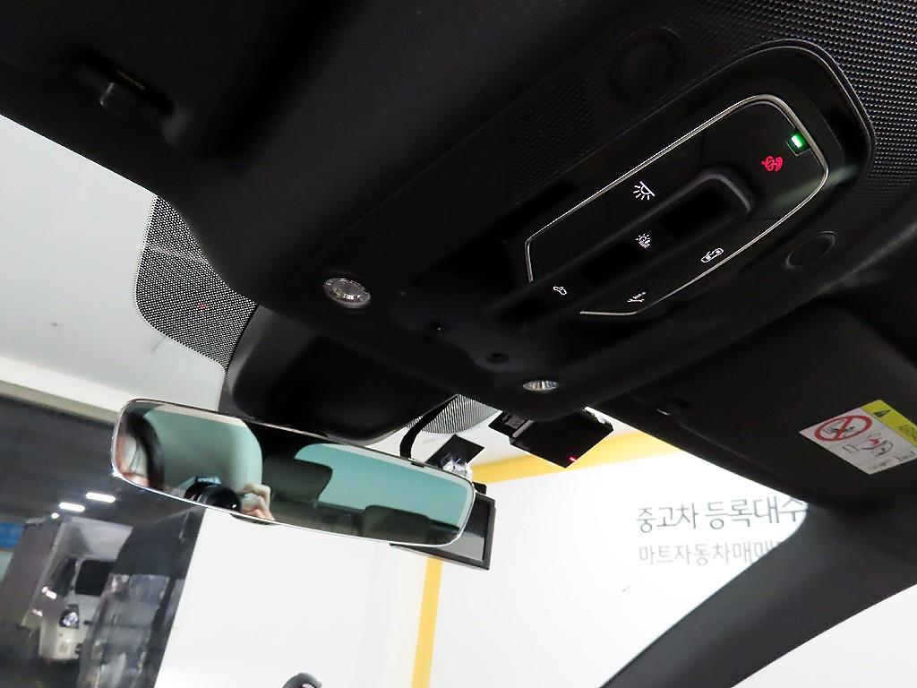 Audi Q5 2023 - Importación desde Corea - HF Imports Iquique - Foto 16