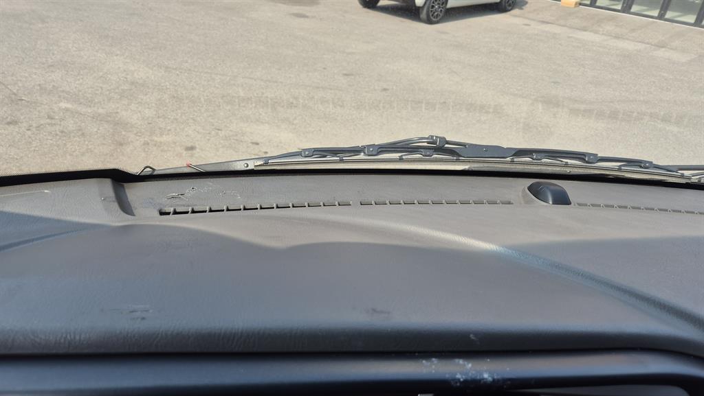 HYUNDAI Grandeur 2020 Negro - Importación desde Corea - HF Imports Iquique - Foto 15