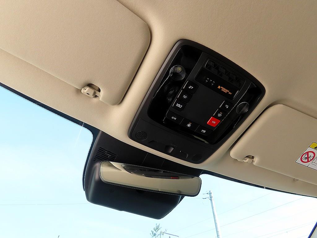 KIA Carnival 2024 Blanco - Importación desde Corea - HF Imports Iquique - Foto 14