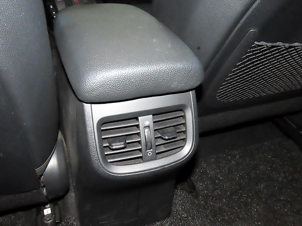 KIA K3 2019 Azul - Importación desde Corea - HF Imports Iquique - Foto 15