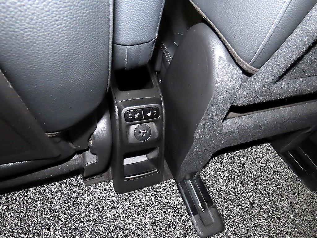 KIA Ray 2023 Blanco - Importación desde Corea - HF Imports Iquique - Foto 16