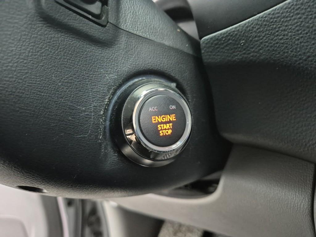 HYUNDAI Starex 2016 Plateado - Importación desde Corea - HF Imports Iquique - Foto 16