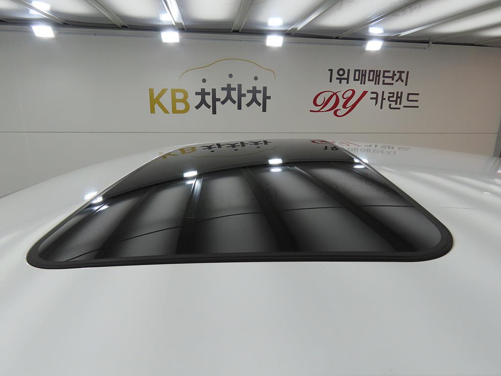 Peugeot 508 2017 Blanco - Importación desde Corea - HF Imports Iquique - Foto 18