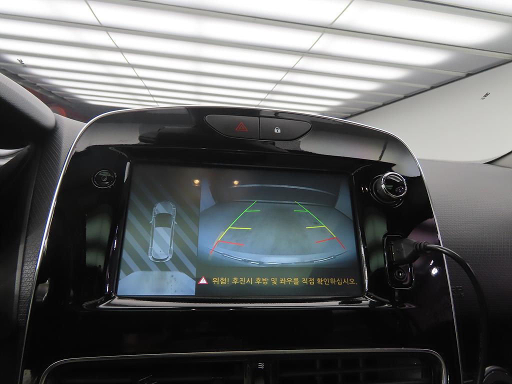 SAMSUNG Clio 2019 Blanco - Importación desde Corea - HF Imports Iquique - Foto 14