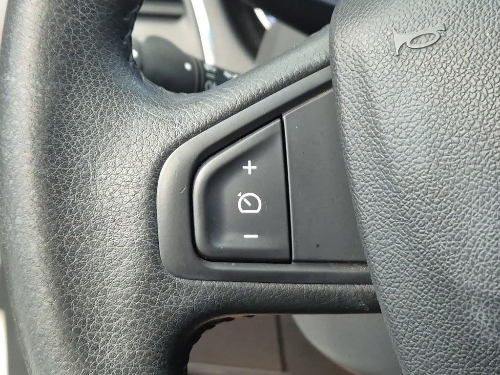 SAMSUNG SM7 2012 Blanco - Importación desde Corea - HF Imports Iquique - Foto 16