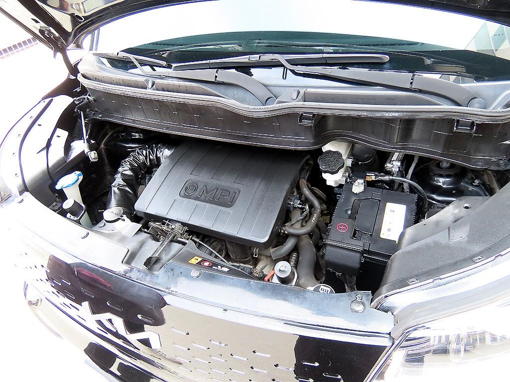 KIA Ray 2022 Negro - Importación desde Corea - HF Imports Iquique - Foto 19