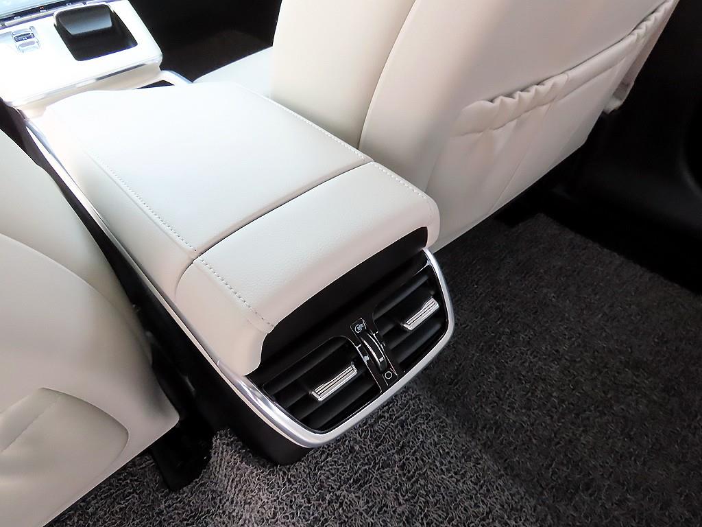 HYUNDAI Grandeur 2022 Gris - Importación desde Corea - HF Imports Iquique - Foto 16