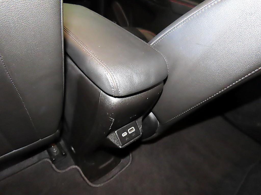 Chevrolet Bolt 2023 - Importación desde Corea - HF Imports Iquique - Foto 15