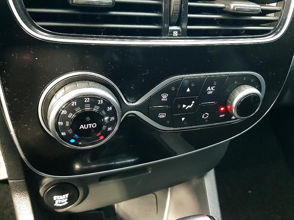SAMSUNG Clio 2018 Negro - Importación desde Corea - HF Imports Iquique - Foto 13