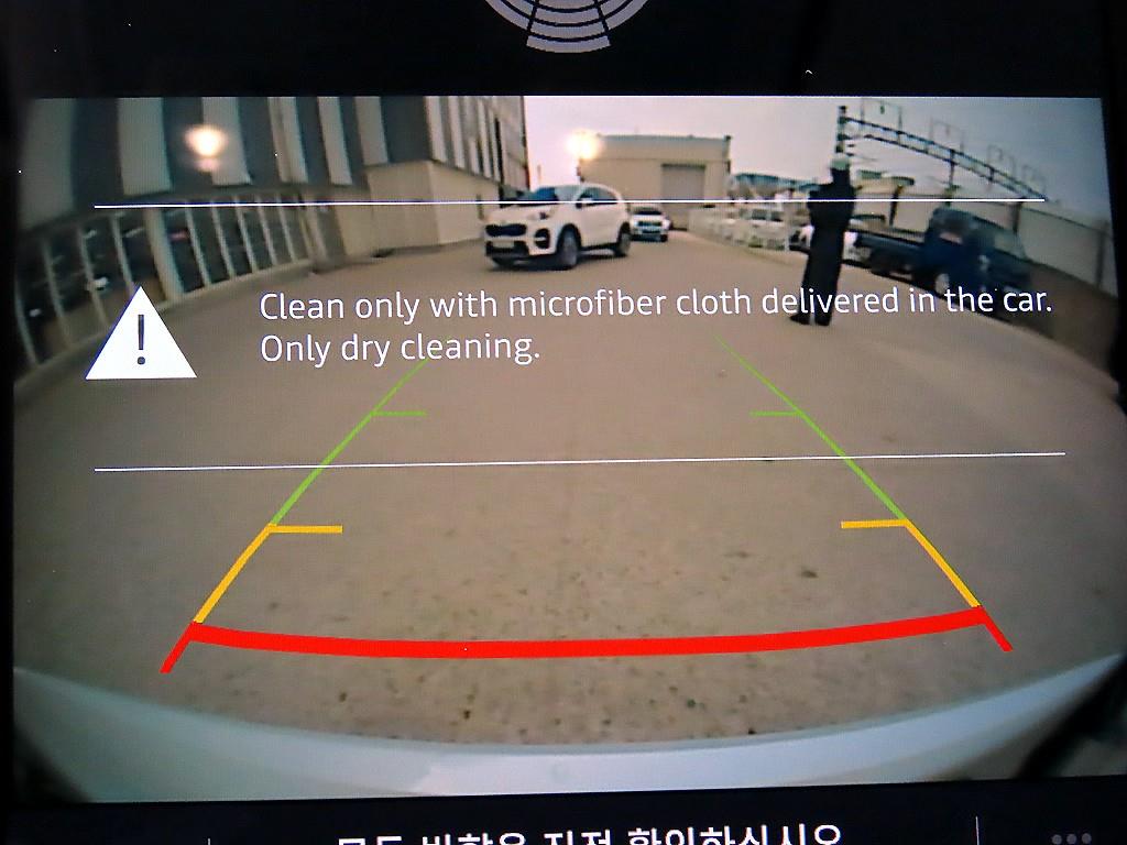 SAMSUNG SM6 2023 - Importación desde Corea - HF Imports Iquique - Foto 15