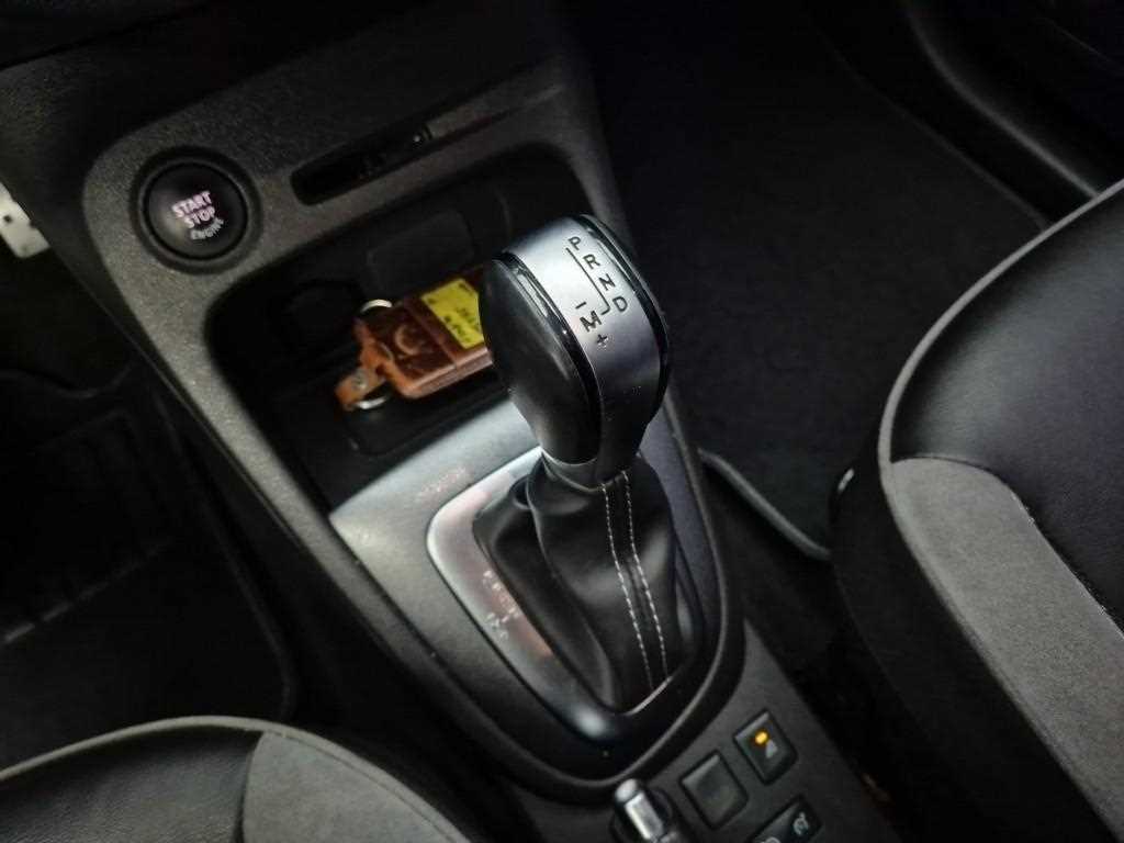 SAMSUNG QM3 - Vista 8