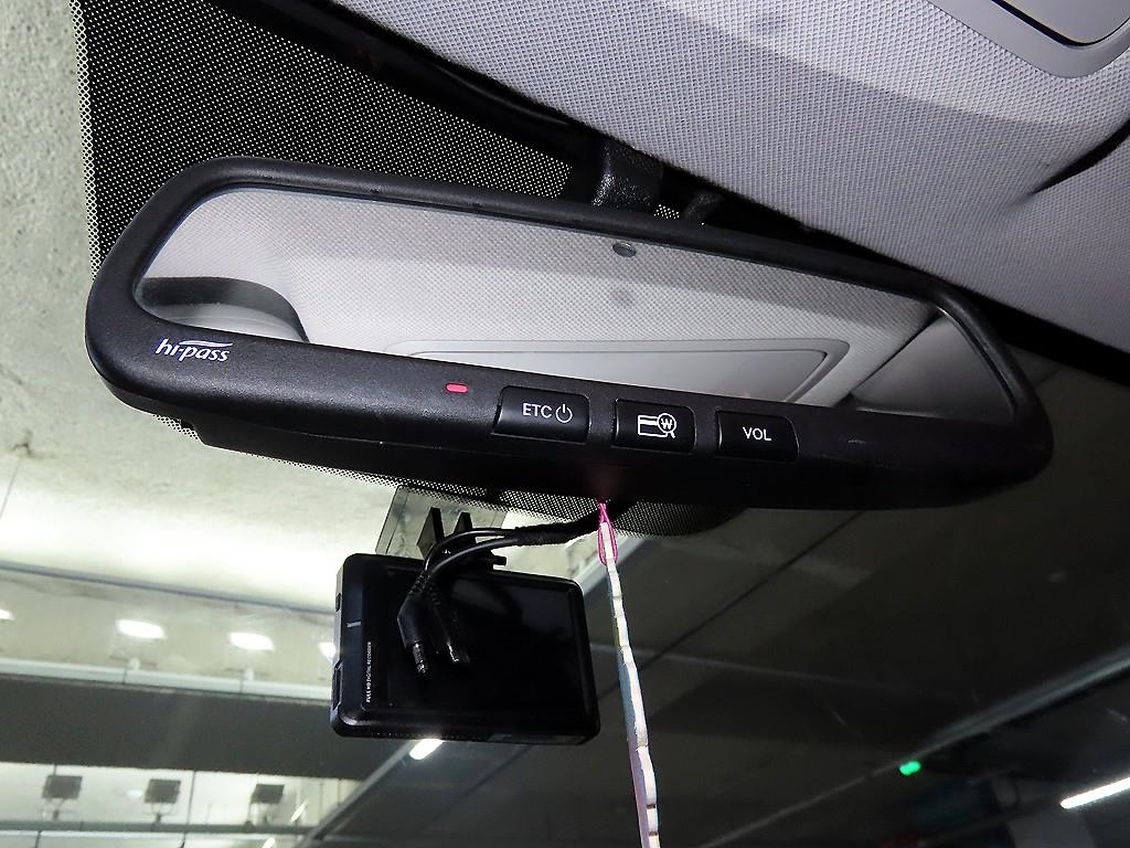 HYUNDAI Avante 2018 - Importación desde Corea - HF Imports Iquique - Foto 16