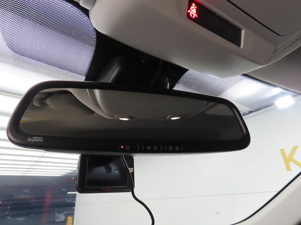 SAMSUNG SM6 2016 Blanco - Importación desde Corea - HF Imports Iquique - Foto 15