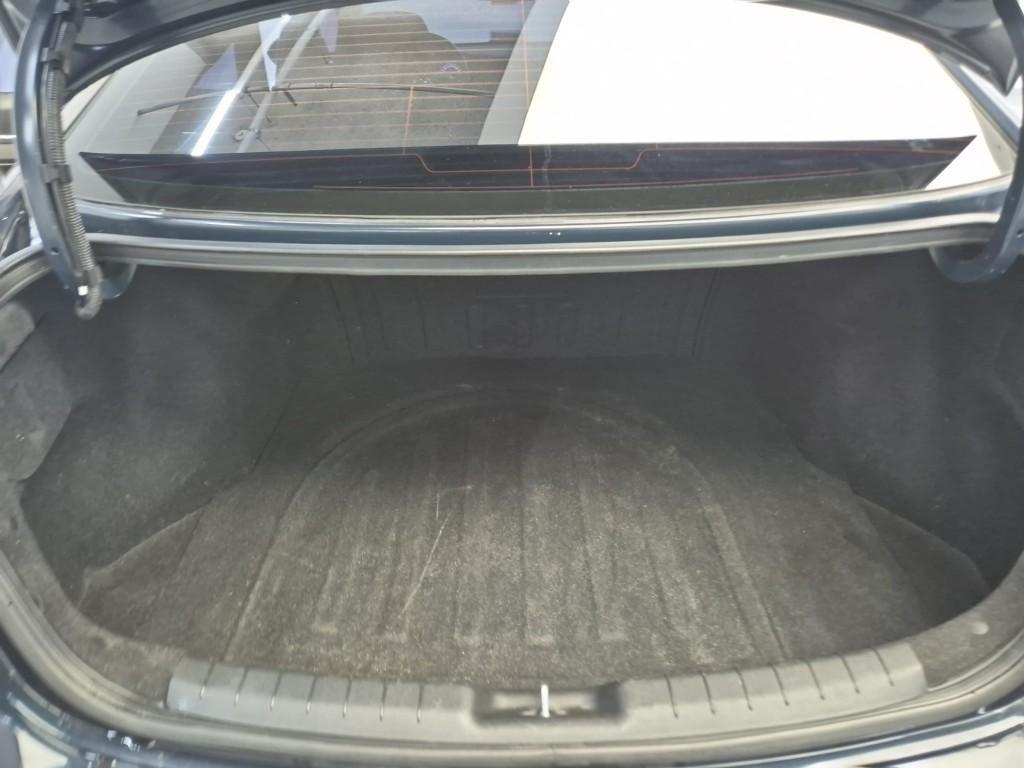 HYUNDAI Avante 2019 Negro - Importación desde Corea - HF Imports Iquique - Foto 18