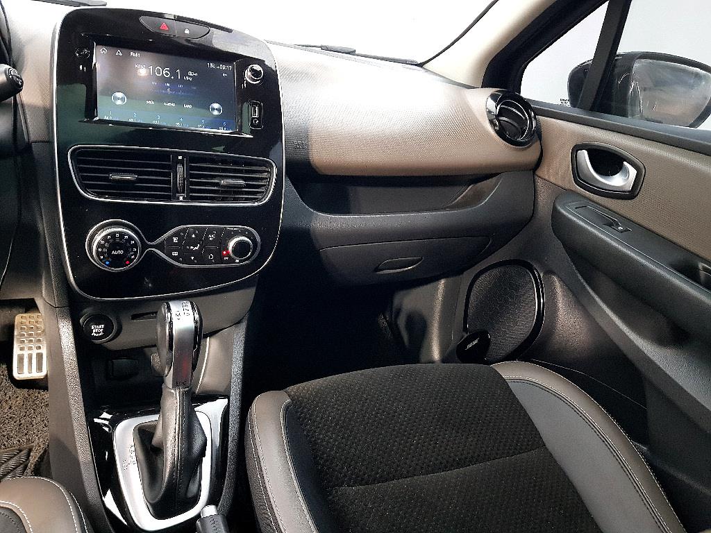 SAMSUNG Clio - Vista 10