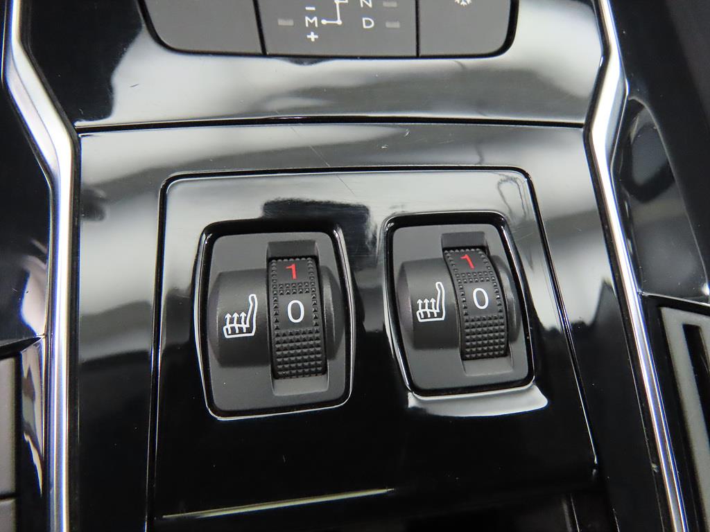 Peugeot 508 2017 Blanco - Importación desde Corea - HF Imports Iquique - Foto 16